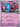 Team Rocket's Wobbuffet - SV10: Destined Rivals - Near Mint x4