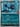 Team Rocket's Murkrow - 127/182 - SV10: Destined Rivals - Near Mint x4