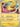 Team Rocket's Zapdos - SV10: Destined Rivals - Near Mint x4