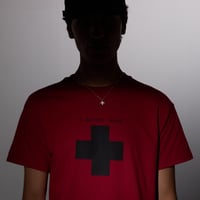 Image 5 of I always want (more) red