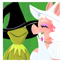 For Good ***PRE-ORDER***