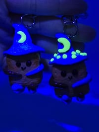 Image 6 of Mr. Sorcerer
