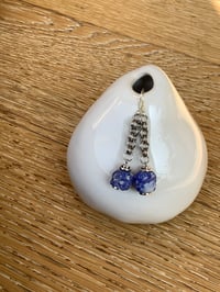 Image 2 of #301 Earrings 
