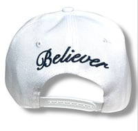 Image 3 of Child of God /Flat Bill SNAPBACKS 