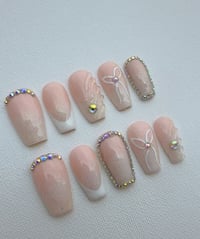 Image 2 of CELESTIAL BLUSH 