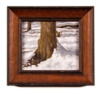 The Trunk