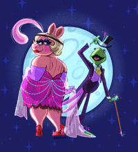 Fancy! ***PRE-ORDERS***