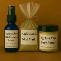 Image 2 of Radiance Bundle