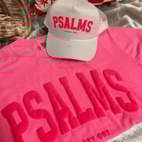 Image 1 of Strawberry Shortcake Tee