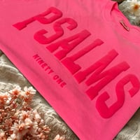 Image 3 of Strawberry Shortcake Tee