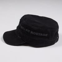 Image 5 of held my heart hostage cap