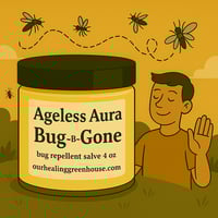 Image 1 of  BUG B GONE  