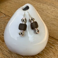 Image 3 of #312 Earrings 