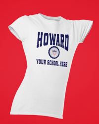 Image 2 of Howard University Schools