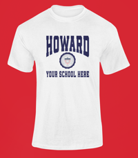 Image 3 of Howard University Schools