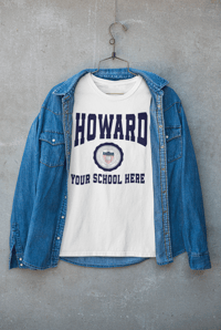 Image 4 of Howard University Schools
