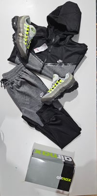 Combo deal 1:1