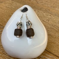 Image 2 of #309 Earrings 