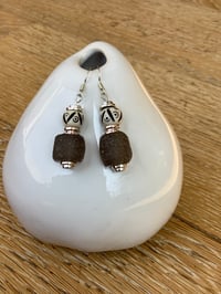 Image 3 of #309 Earrings 