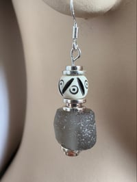 Image 1 of #309 Earrings 