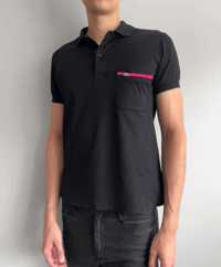 Image 3 of Dior Homme Resort Polo - M