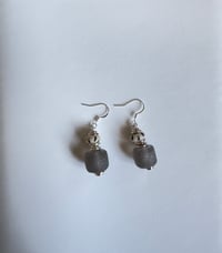 Image 4 of #309 Earrings 