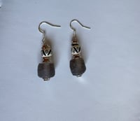 Image 5 of #309 Earrings 