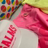Image 2 of Strawberry Shortcake Tee