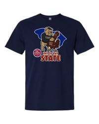 THIS IS OUR "STATE"!