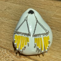 Image 1 of #303 Earrings 