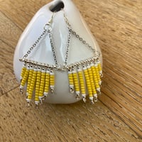 Image 3 of #303 Earrings 