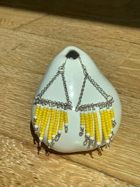 Image 4 of #303 Earrings 