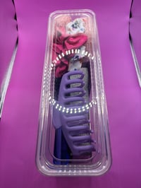 Image 5 of Travel Hair Supply Kit (basic items) 