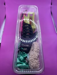 Image 6 of Travel Hair Supply Kit (basic items) 