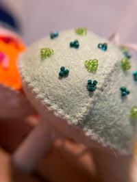 Image 3 of Pale Green Things