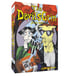 [PRE-ORDER] The Devil's Grin by Alex Graham - SHQ EXCLUSIVE SIGNED BOOKPLATE Image 2