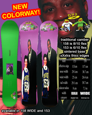 𝗖𝗛𝗨𝗨𝗖𝗛 𝗩𝟮