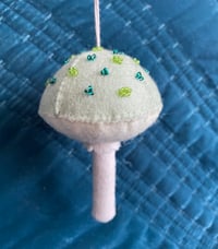 Image 1 of Pale Green Things