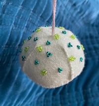 Image 2 of Pale Green Things