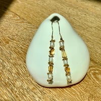 Image 1 of #321 Earrings