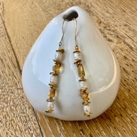 Image 2 of #321 Earrings
