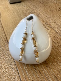 Image 3 of #321 Earrings
