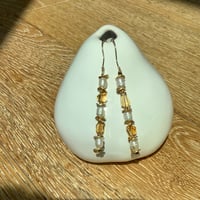 Image 4 of #321 Earrings