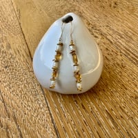 Image 5 of #321 Earrings
