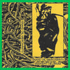Snake Oil Merchants "Snakepit Delirium" C30 Cassette (Pube Provisional Society)