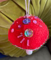 Image 3 of Temporary Secretary