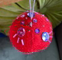 Image 1 of Temporary Secretary