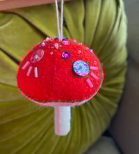 Image 2 of Temporary Secretary