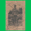Wasauksing Sniper "Recapture The Mount" C40 Cassette (Pube Provisional Society)