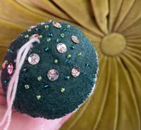 Image 1 of Out of the Woods